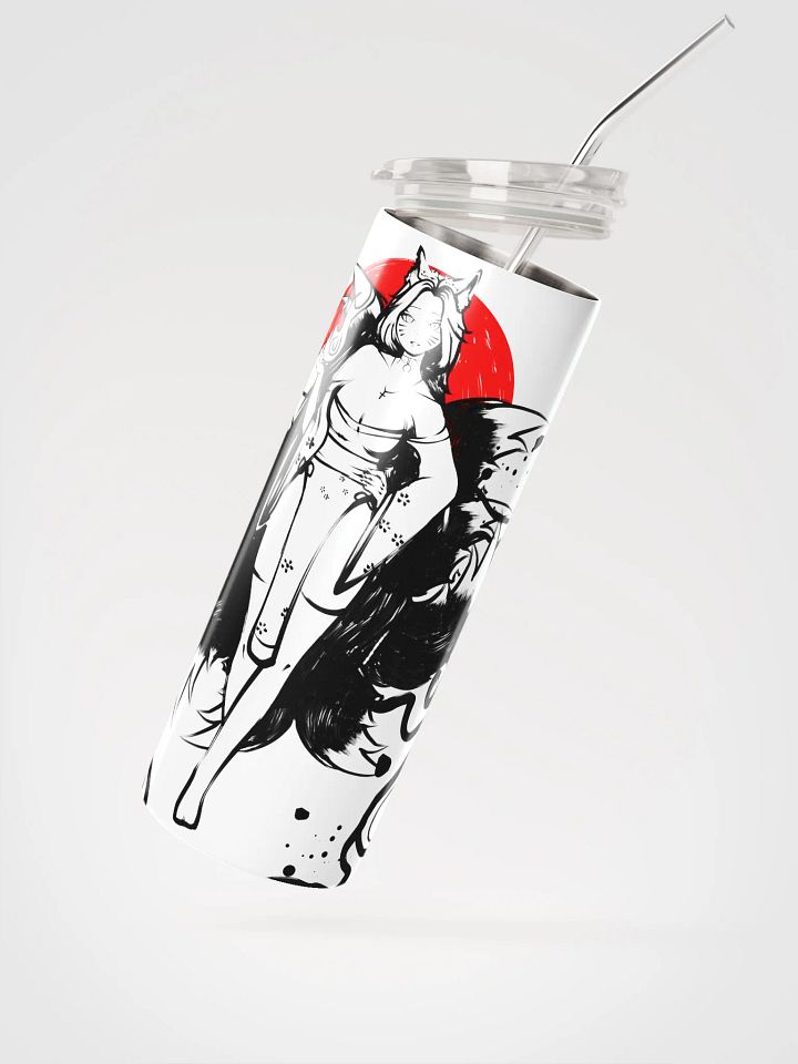 001 Tumbler product image (2)
