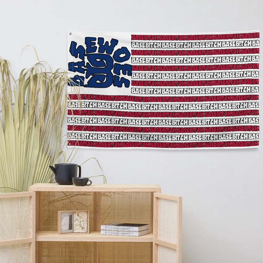 MERRRICAA product image (7)