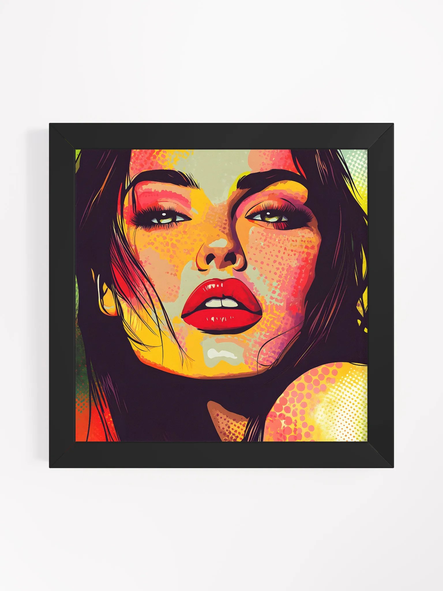 Woman product image (5)