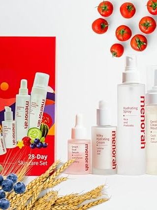 Menorah Skincare product image (5)