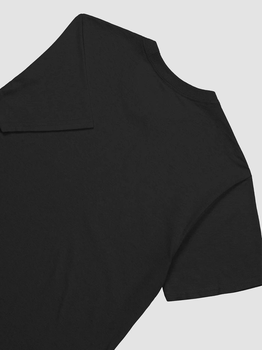 OnlyGas T Shirt product image (23)