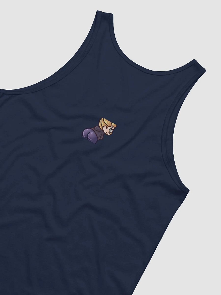 br00dFLEX tank top product image (7)