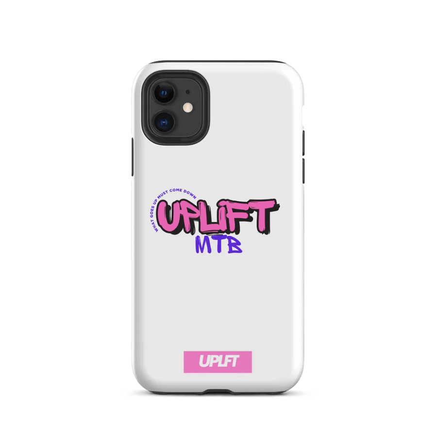 UPLFT - Trail Case (Tough Case) product image (2)