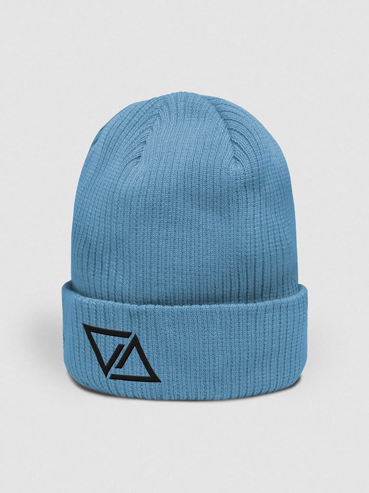 The Universal Beanie product image (4)