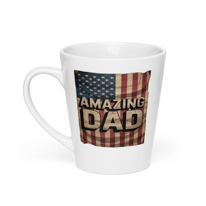 Amazing Dad product image (1)