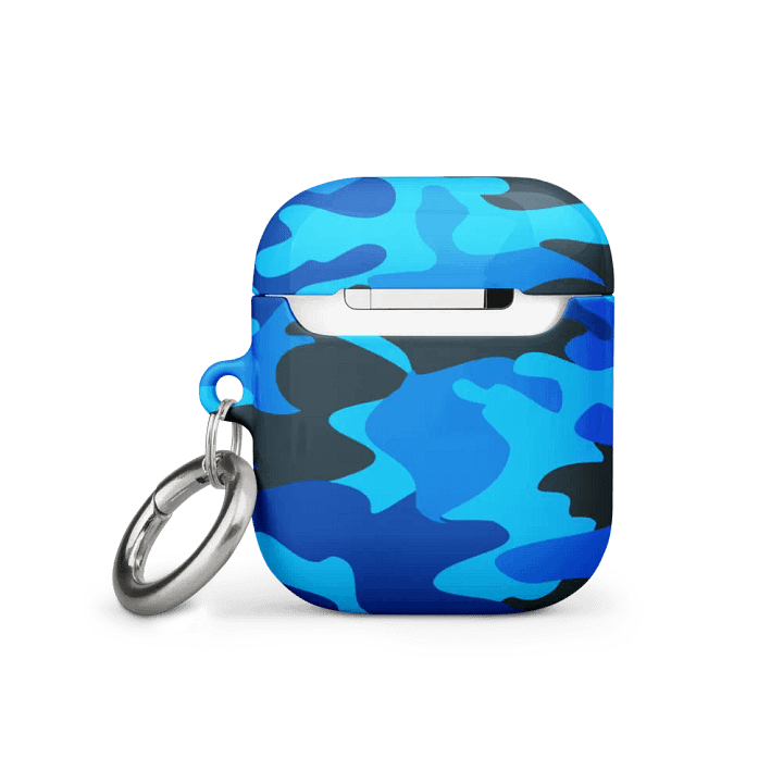 Ops Airpod Case product image (2)