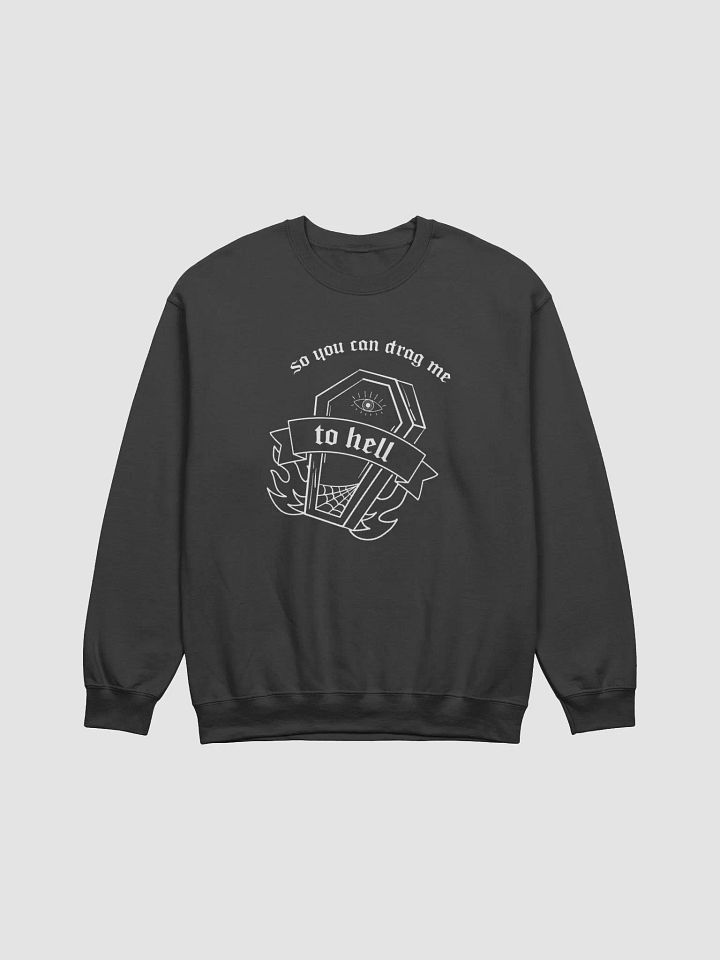 FOLLOW YOU product image (1)