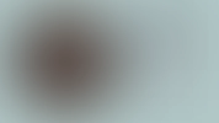 Audio thumbnail background