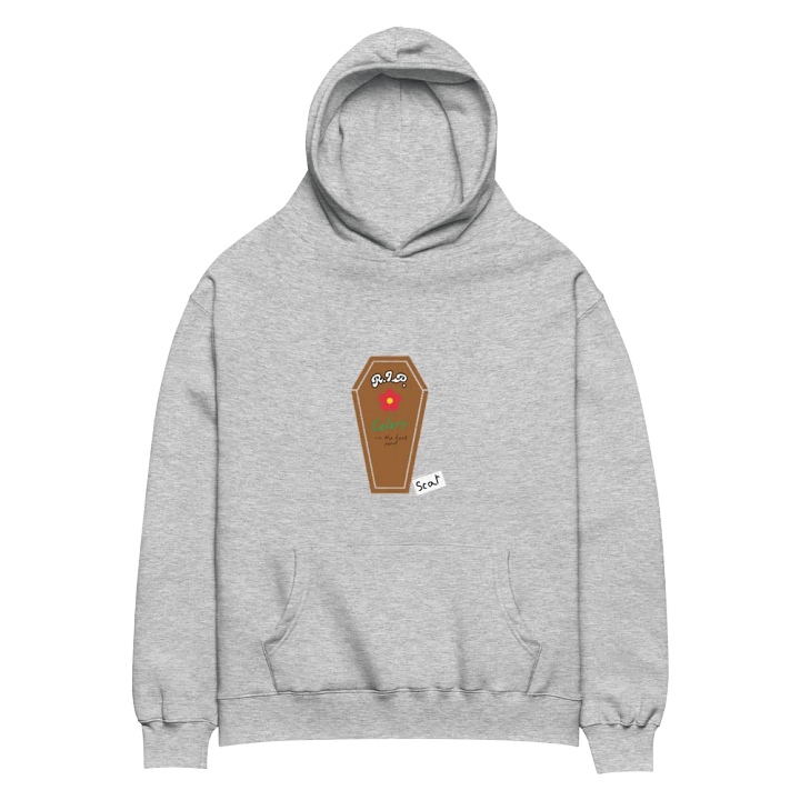 Dead celery product image (8)