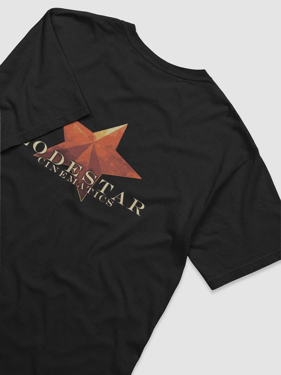 The Shirt product image (4)