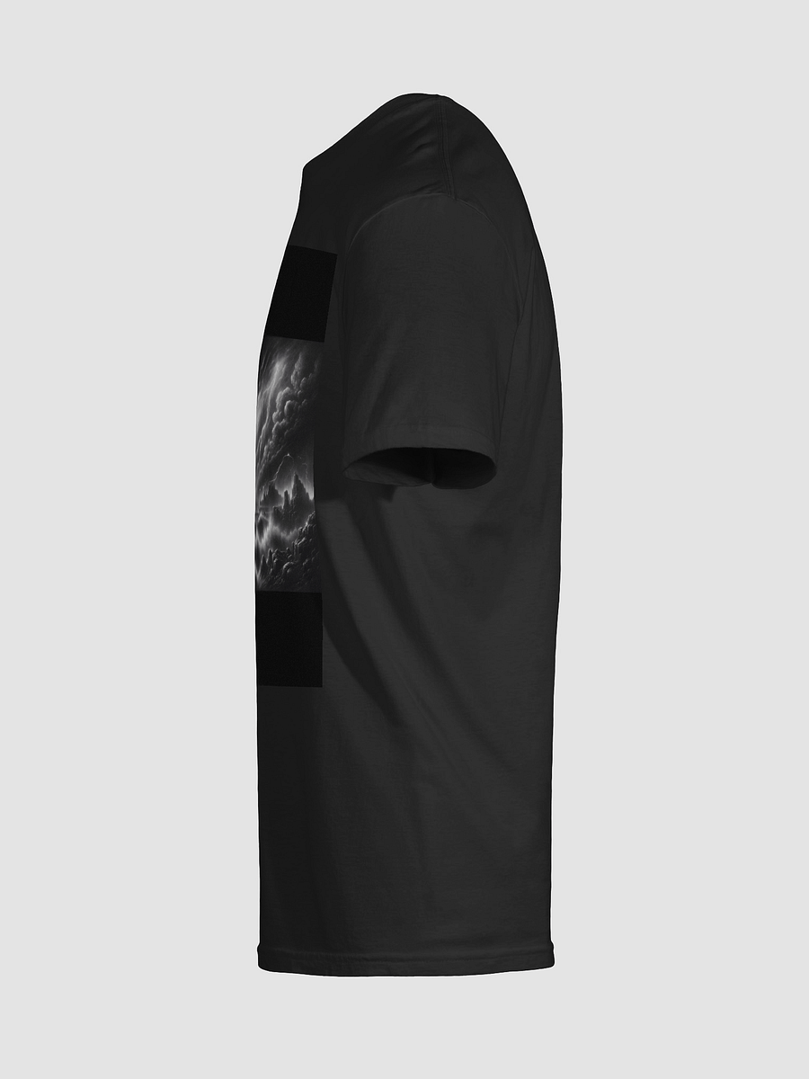 Smooth C product image (9)