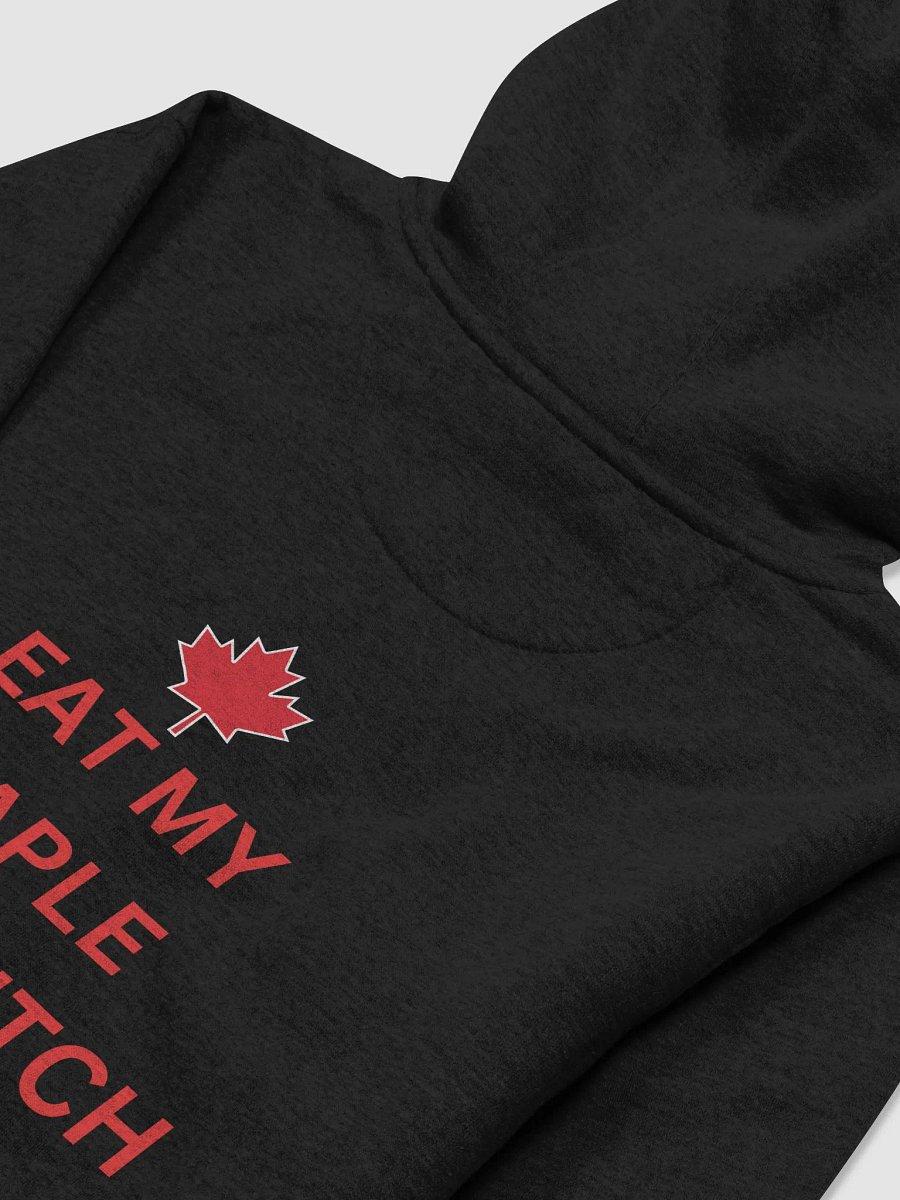 maple syrup product image (4)