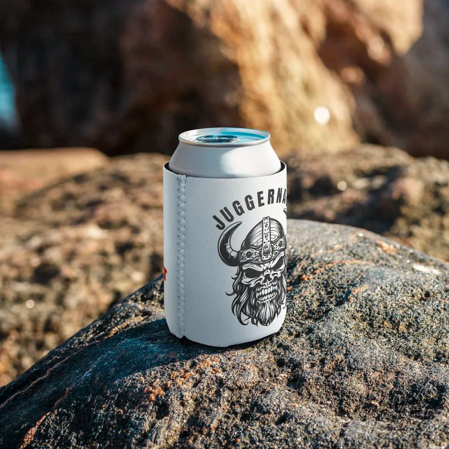 Juggernaut Coozie product image (9)