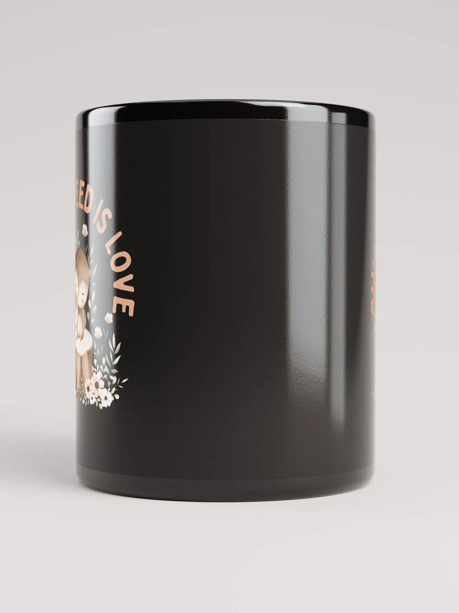 Whimsical Family Fun Mug product image (9)