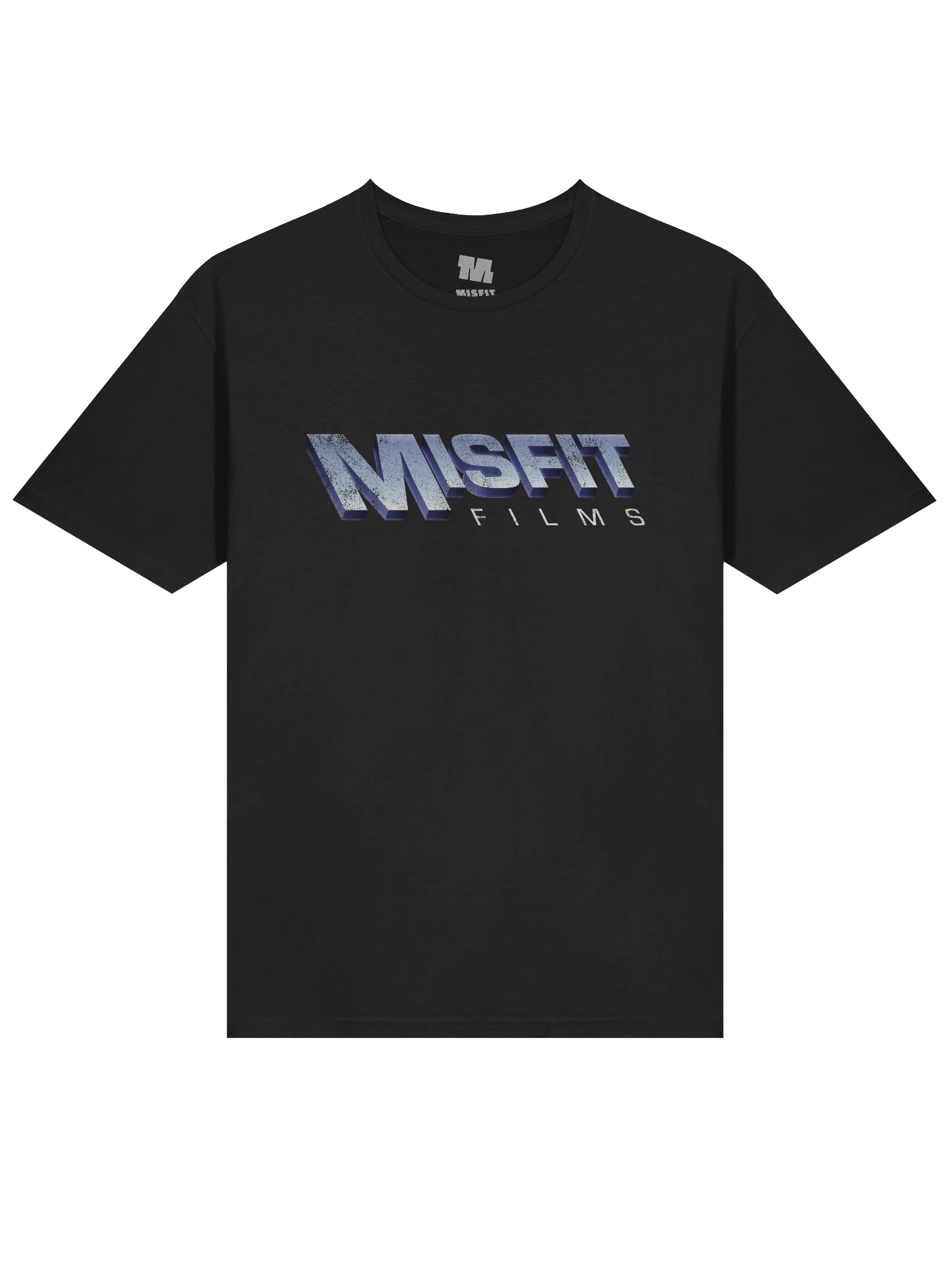 Misfit Films product image (1)
