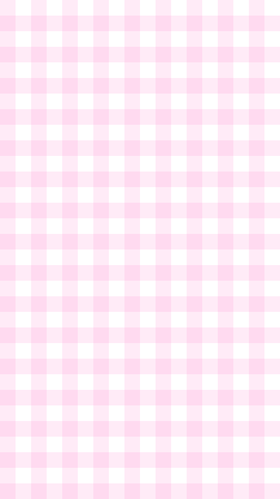 Hautober 2025 book (coming soon!) product image (1)