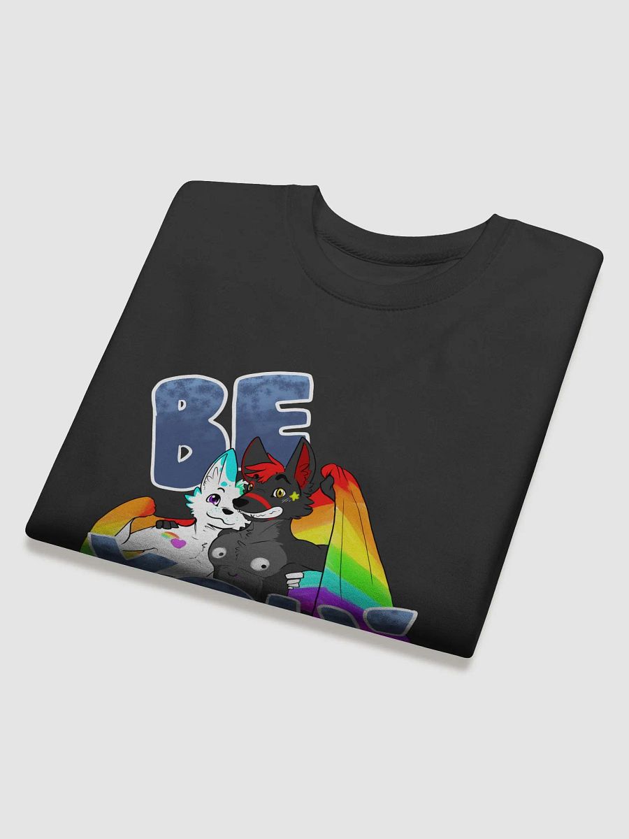 Be You! Pride Sweater product image (31)