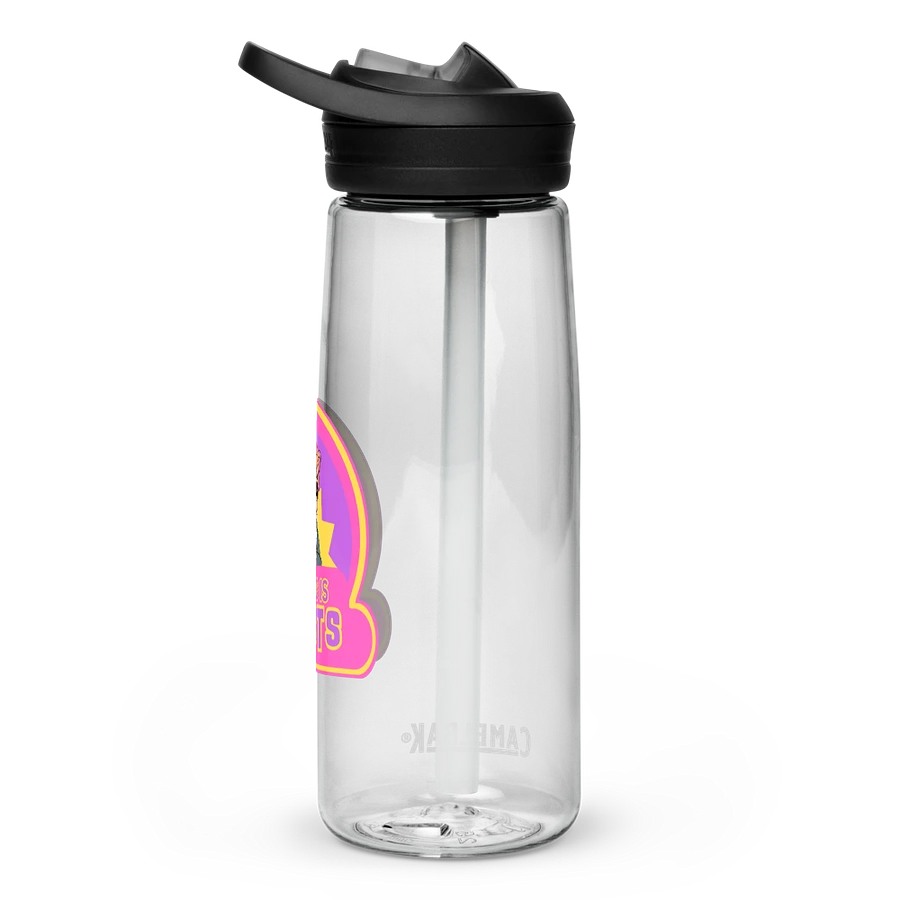 My Job is Posts CamelBak product image (4)