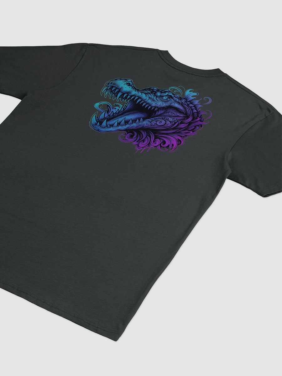 MWGSM T-shirt2 product image (8)