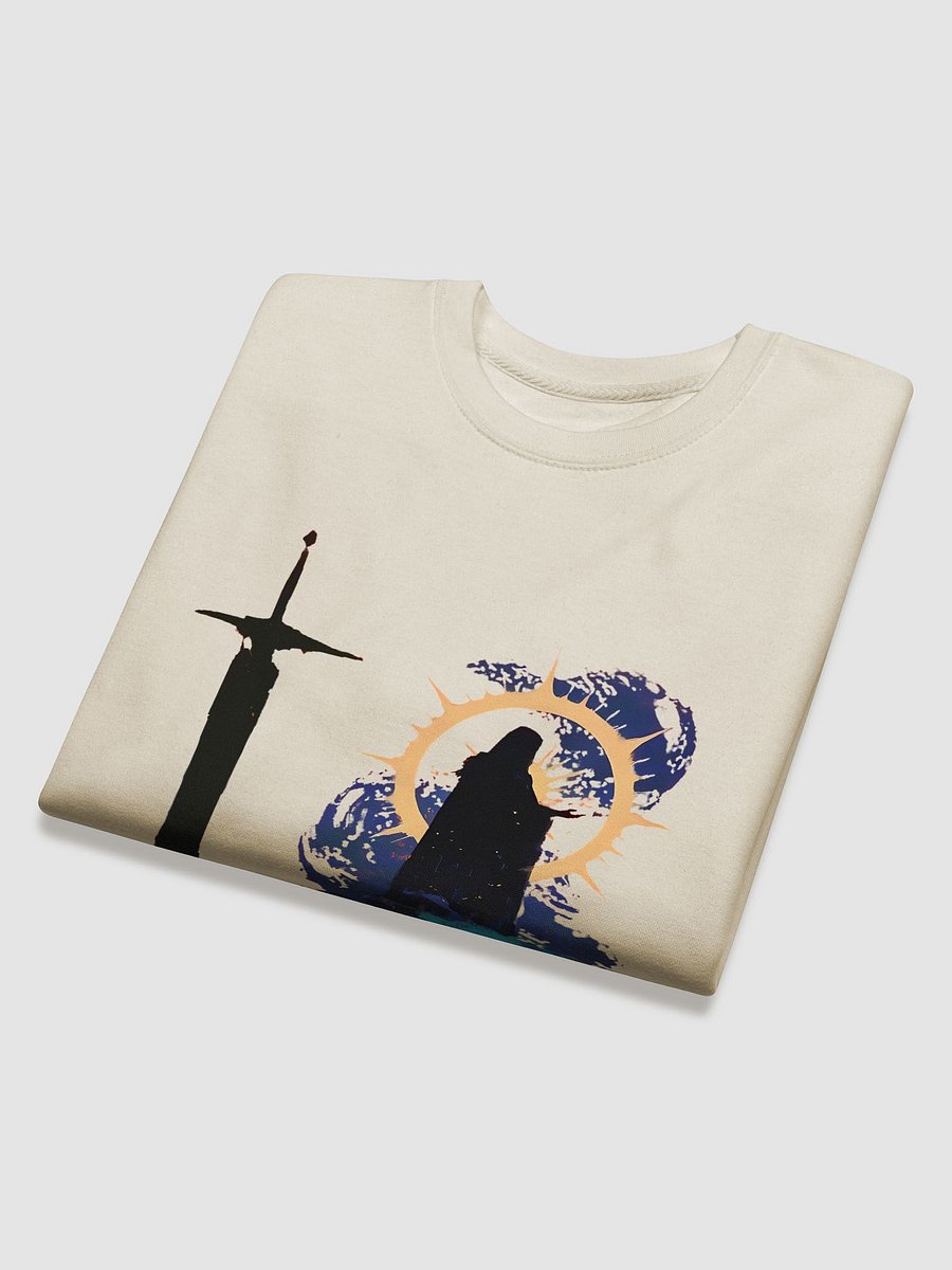 Legend product image (12)