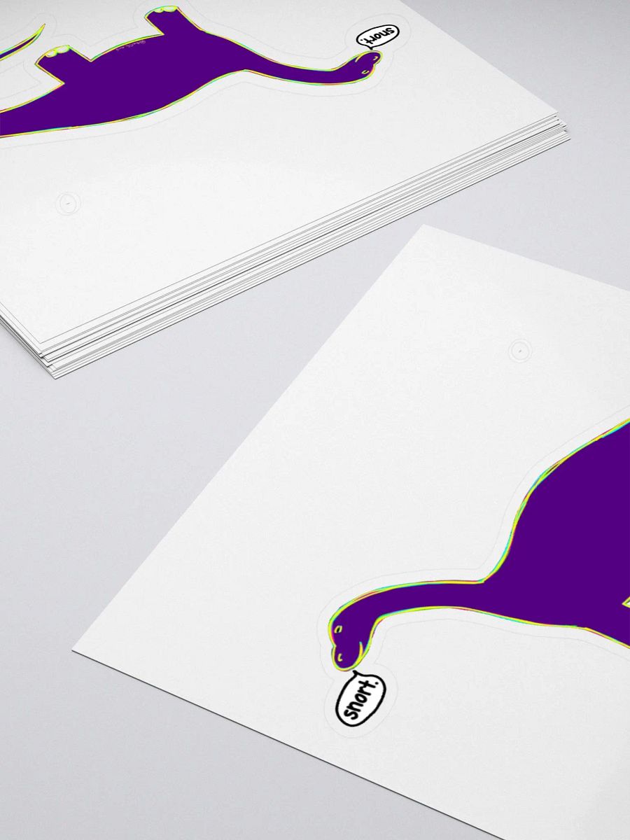 Danielle the Bronto product image (11)