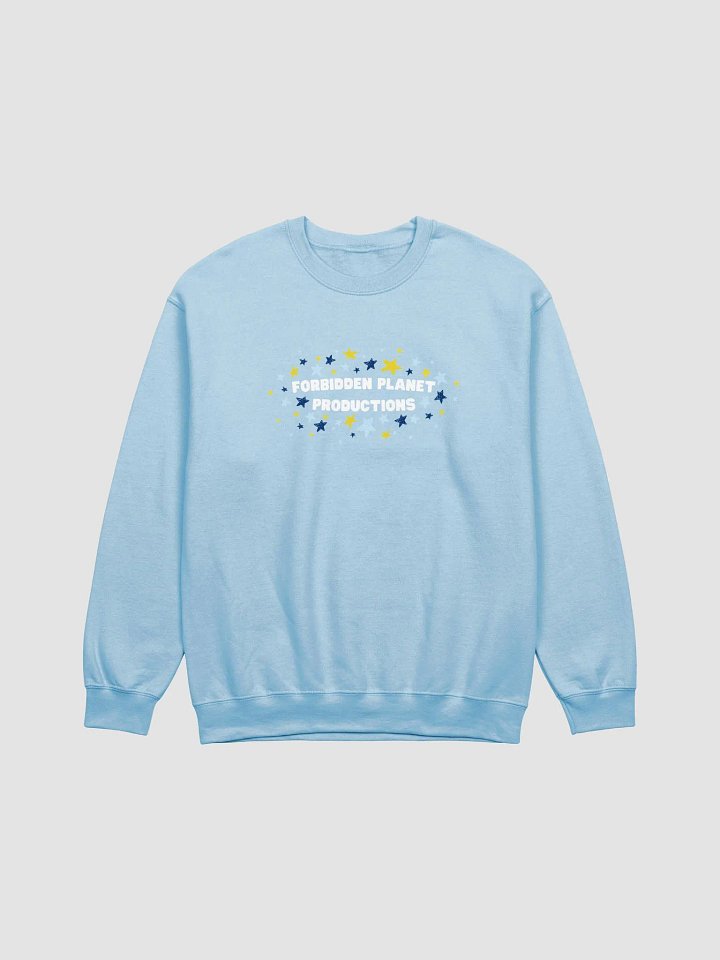 Starry Night Crewneck product image (1)