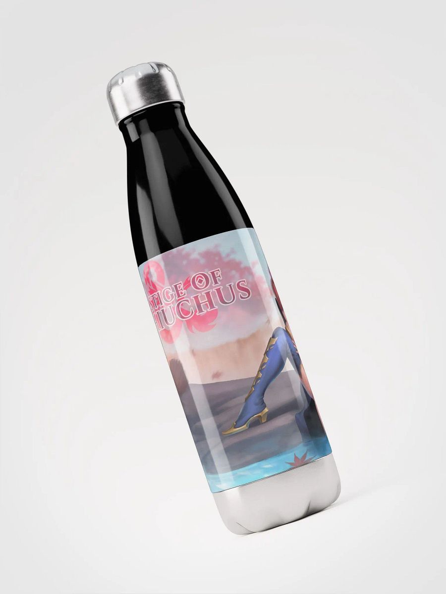 Hot Spring Scandal Bottle product image (6)