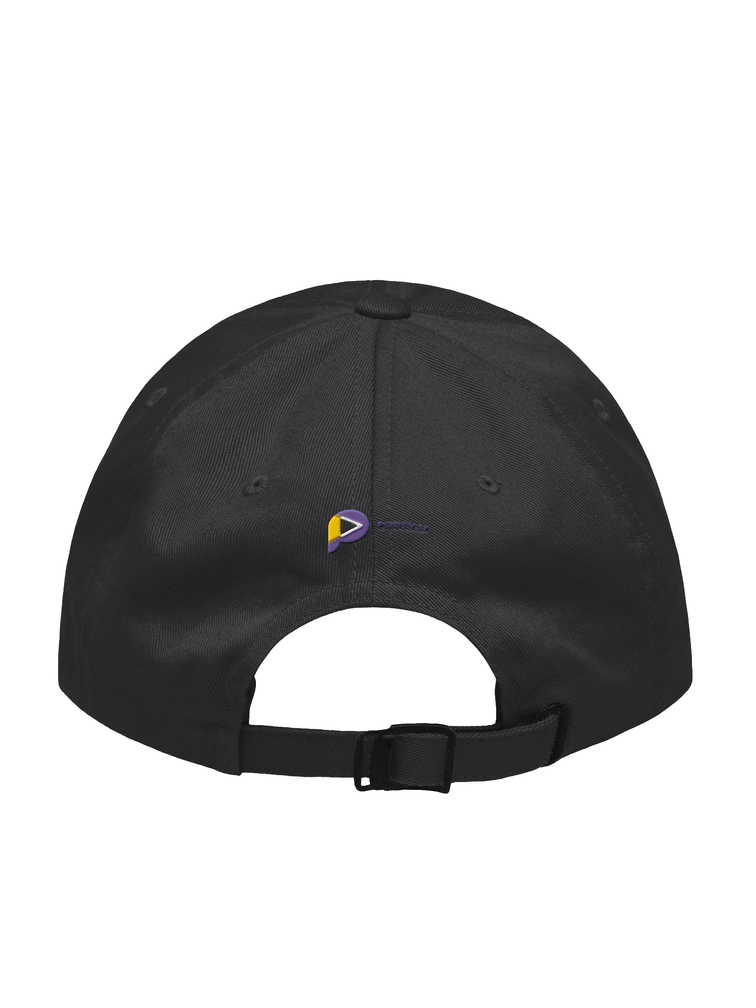 The Day The Freedom Died Classic Dad Hat product image (2)