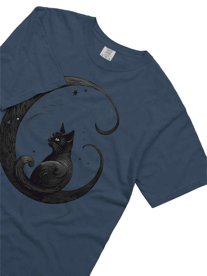 Crescent Watcher product image (2)