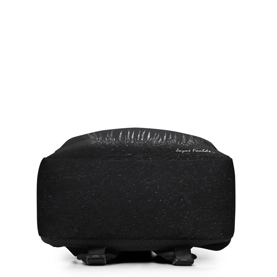 Fishy Backpack product image (5)