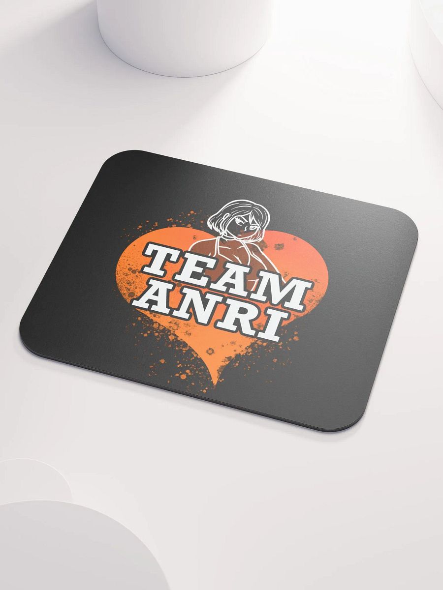 Team Anri Mousepad product image (3)