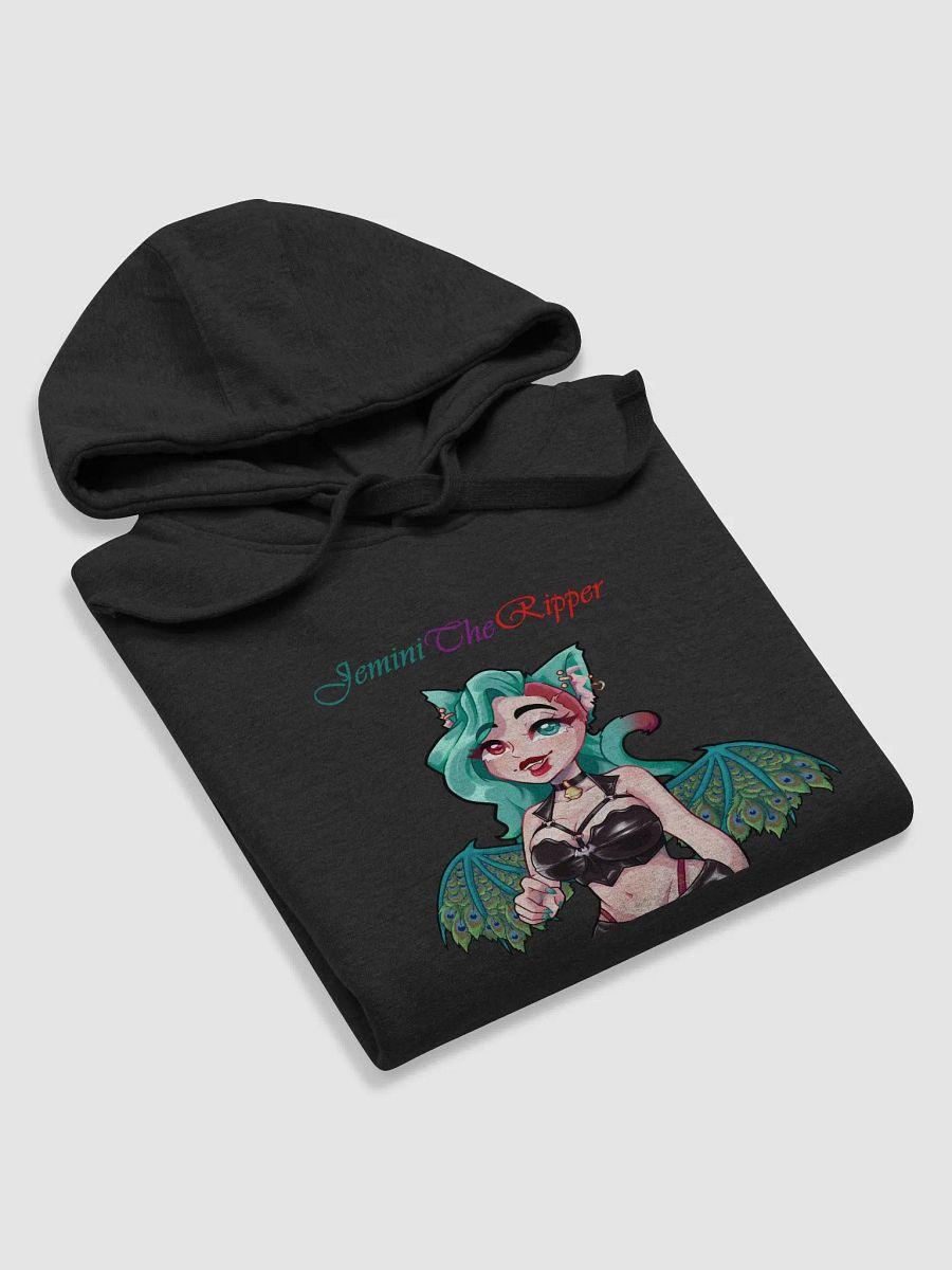 JeminiTheRipper Hoodie product image (50)