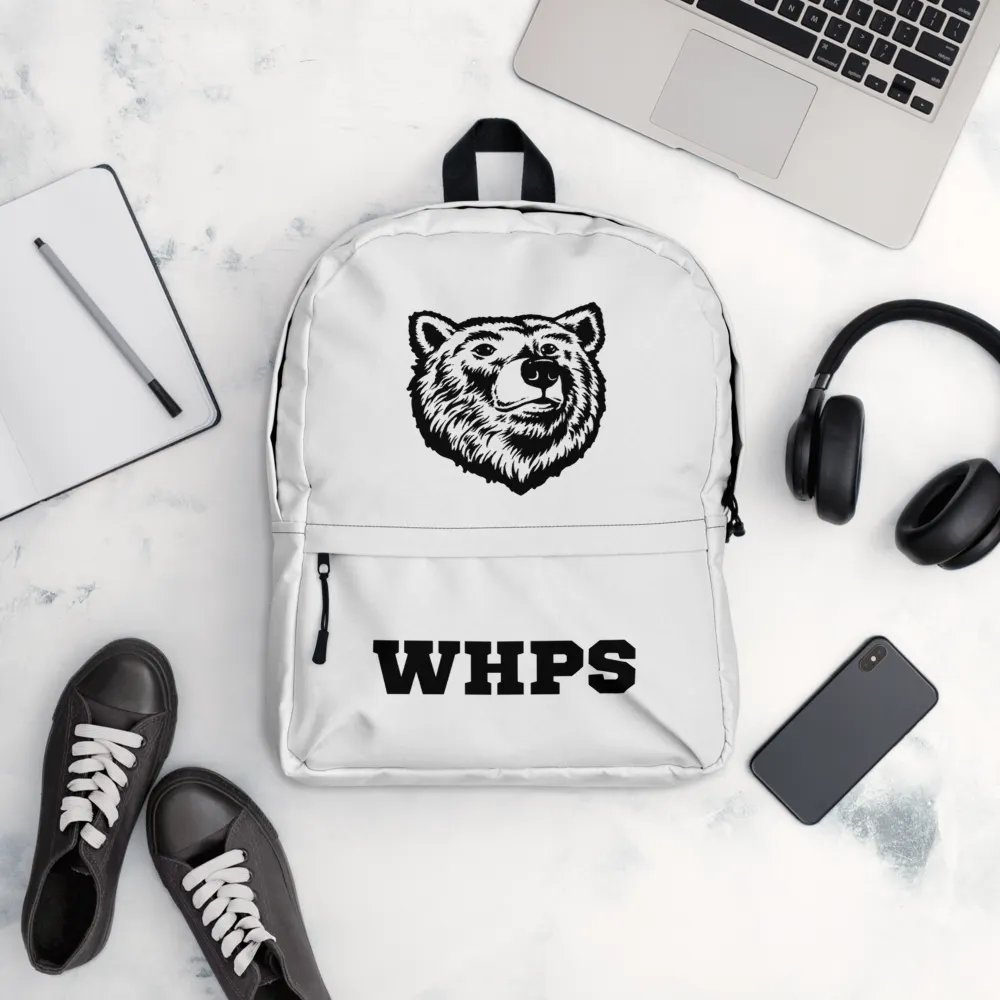 Backpack product image (5)