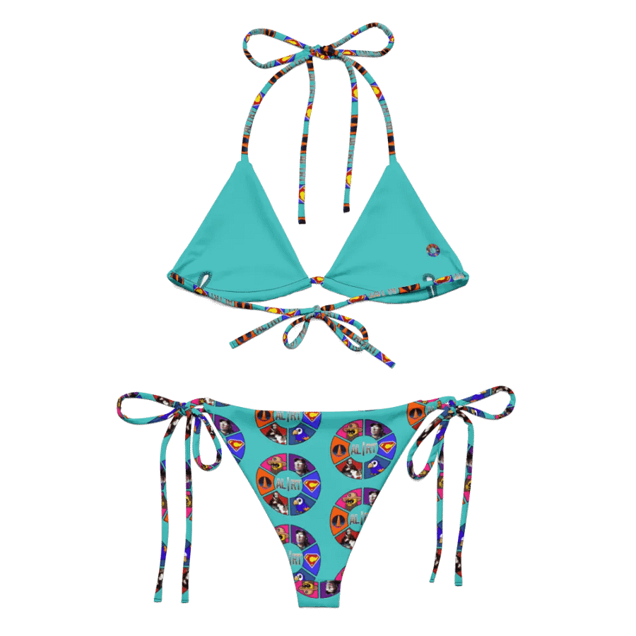ALRTini Kini product image (4)