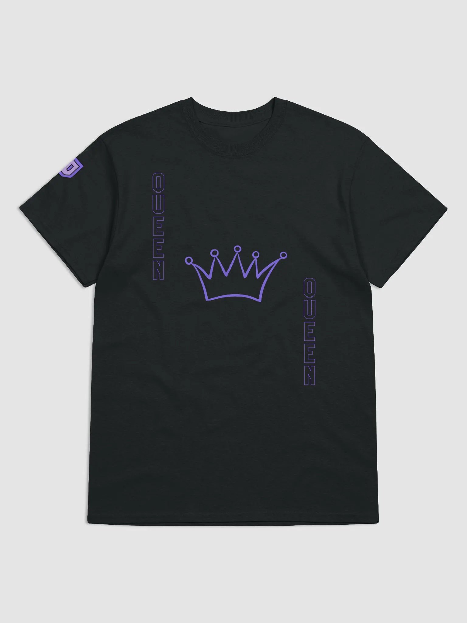 twitch crown product image (2)