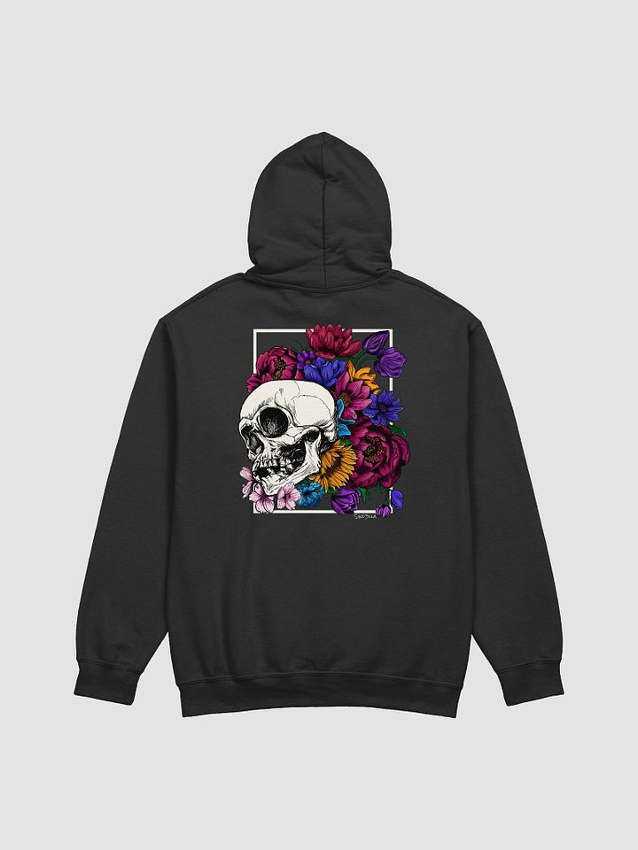 Deadly Love hoodie <3 product image (2)