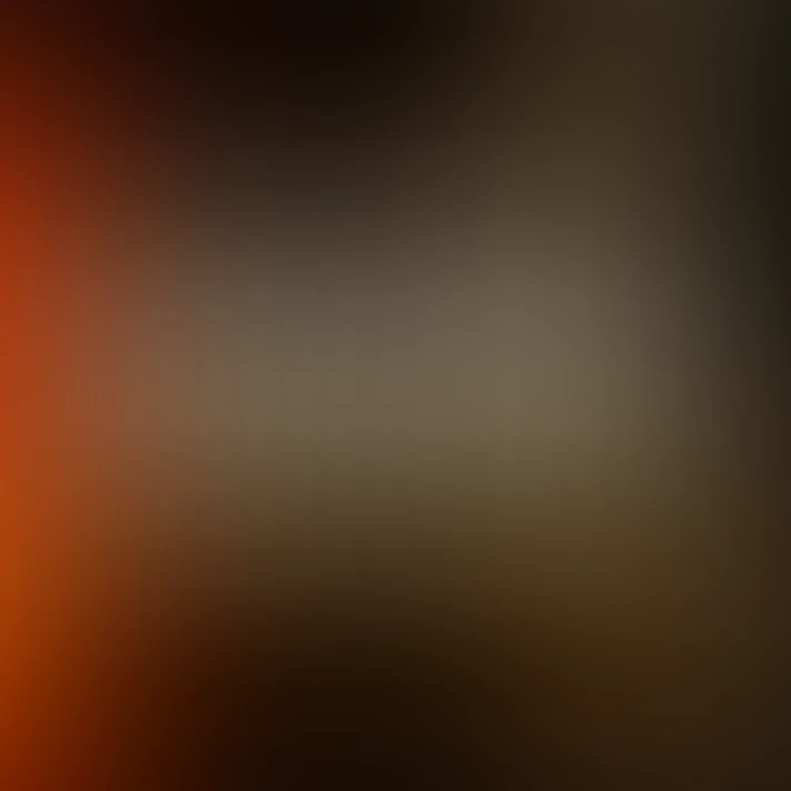 Video thumbnail background