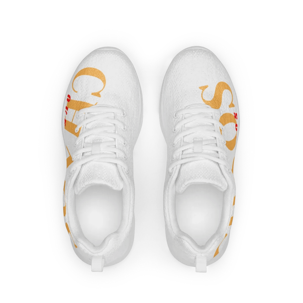 Chaos Shoes product image (7)