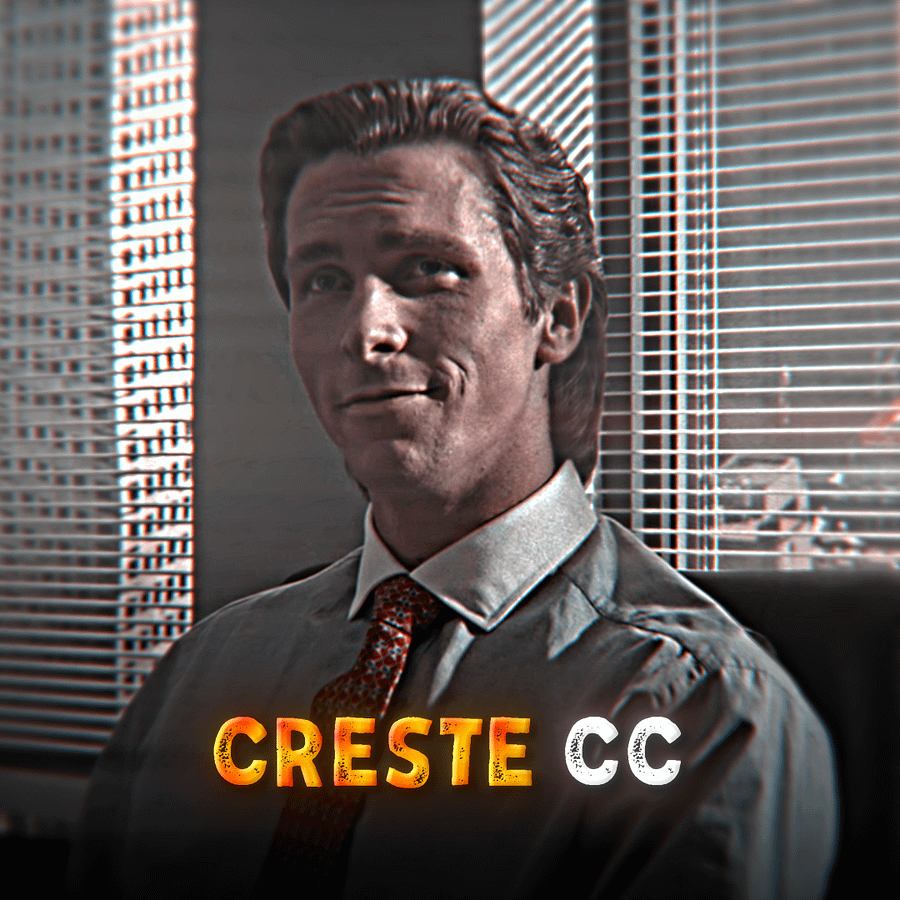 CRESTE CC product image (5)