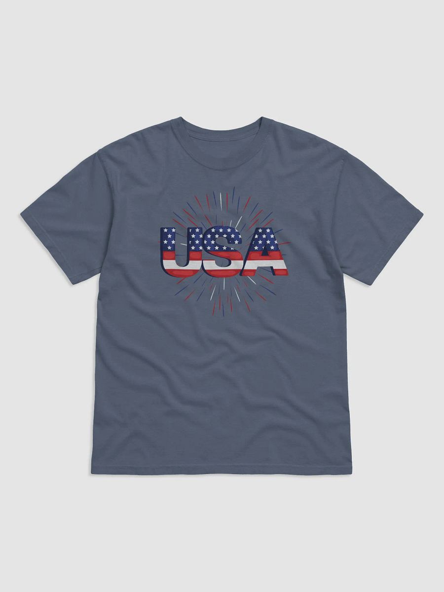 USA Pride product image (4)
