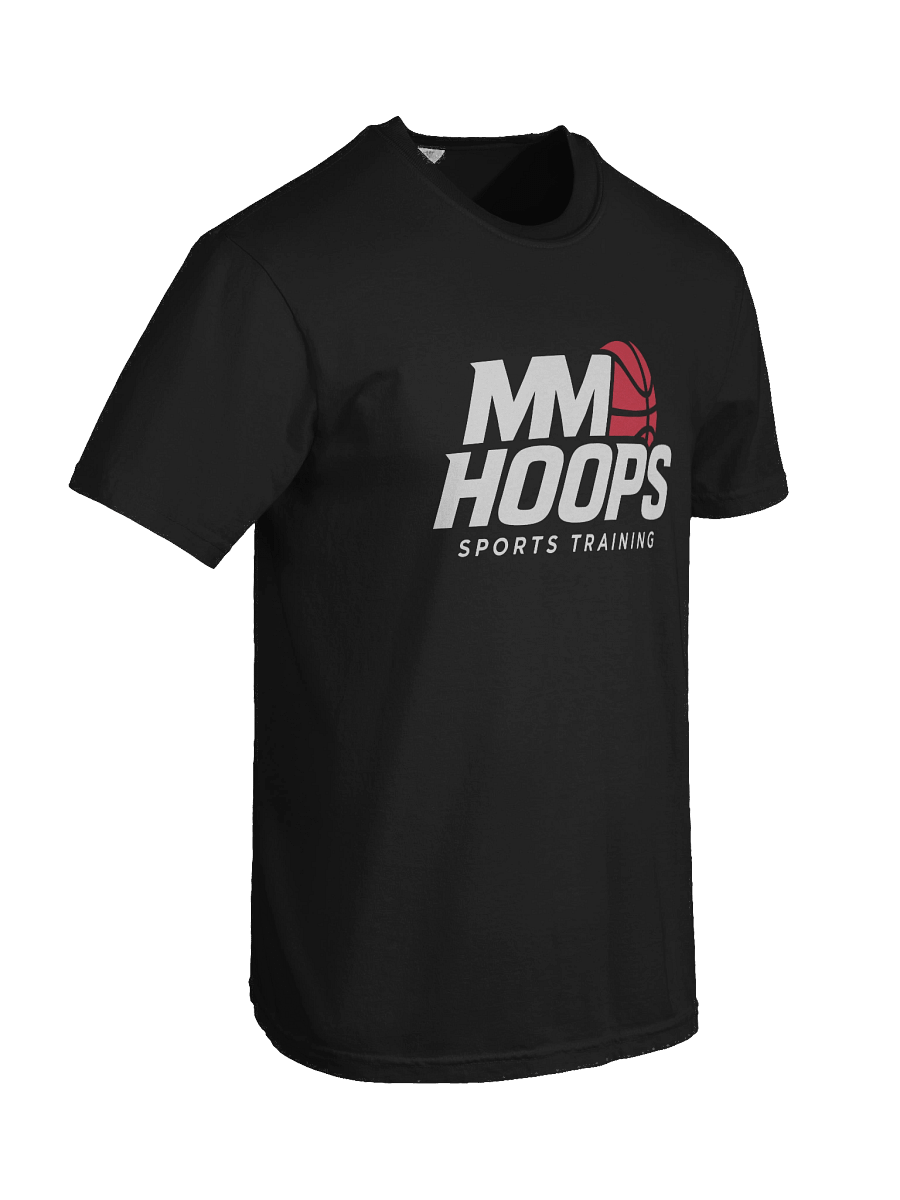 OUTPLAY OUTWORK OUTSHINE TEE product image (8)