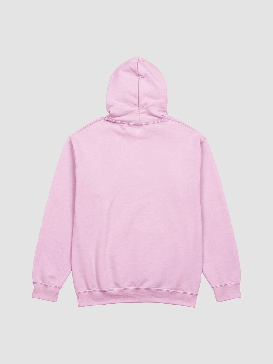 Error 404 Hoodie product image (3)