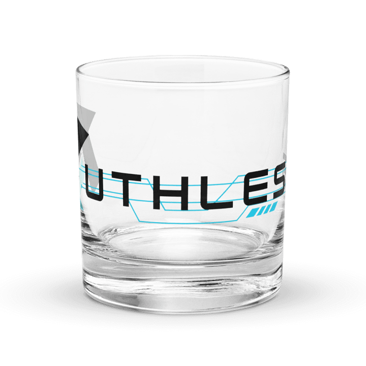 Shooter Glass product image (1)