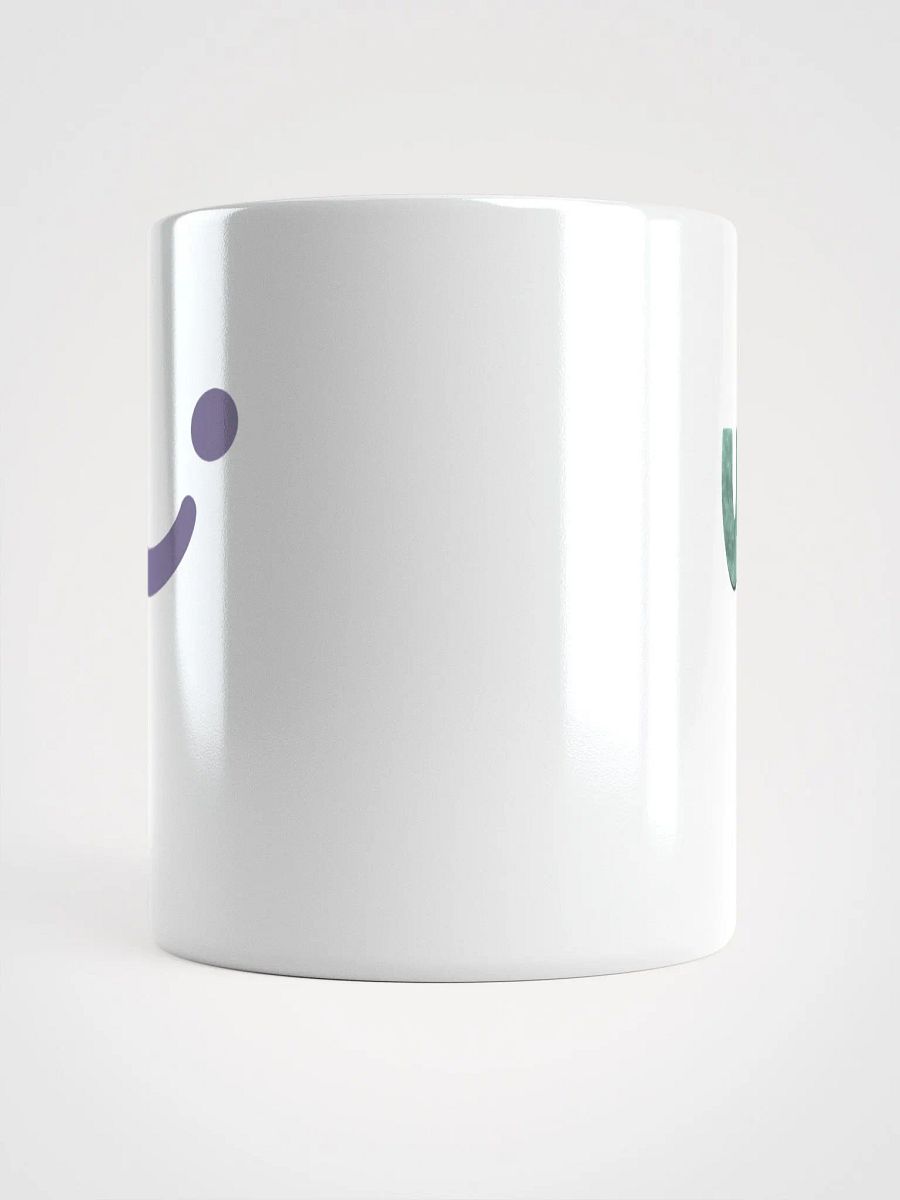 Unified mug product image (5)