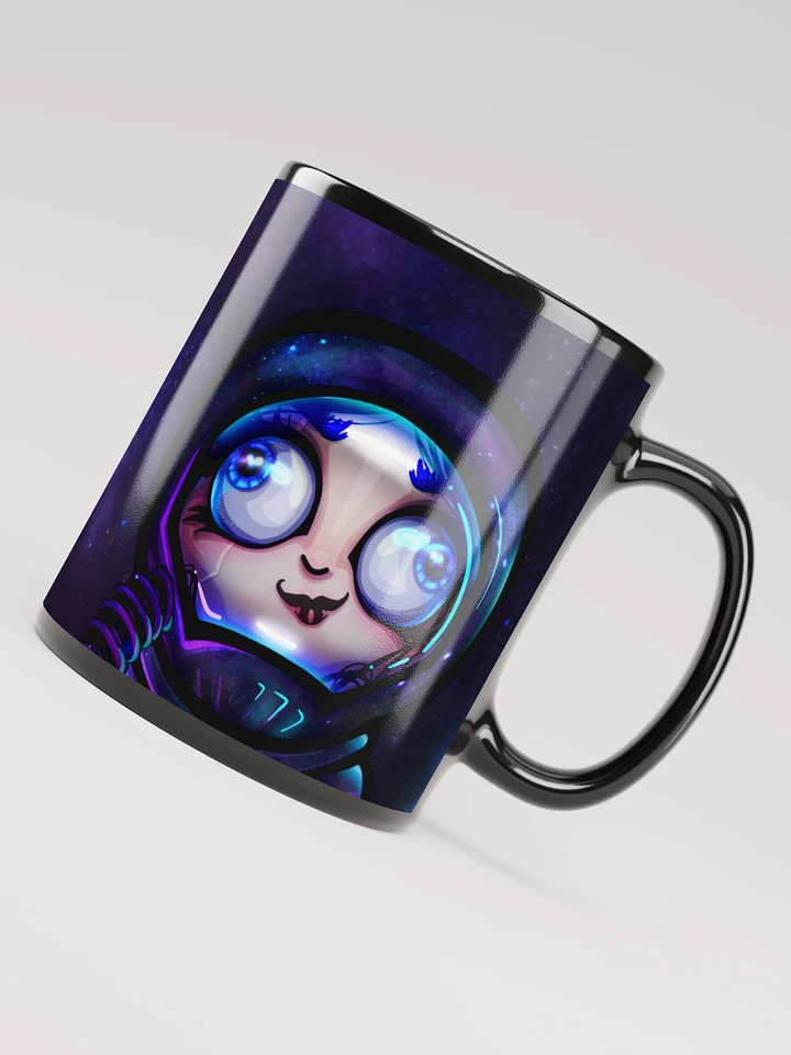 Spaced Mug product image (1)