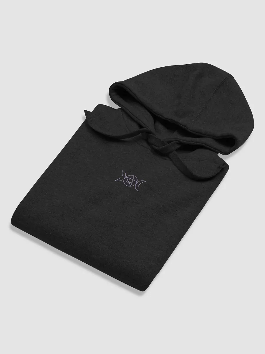Protection Goddess Hoodie product image (5)
