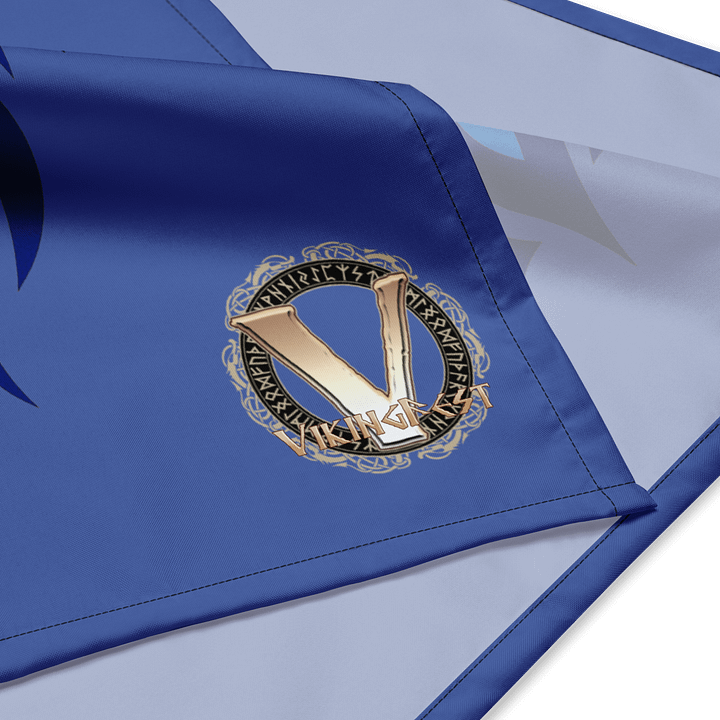 Wolf Clan Bandana product image (4)