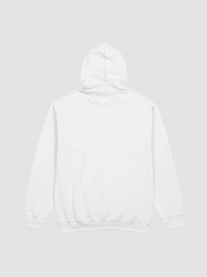Daddy RN, Because Superheroes Wear Scrubs Classic Hoodie product image (19)