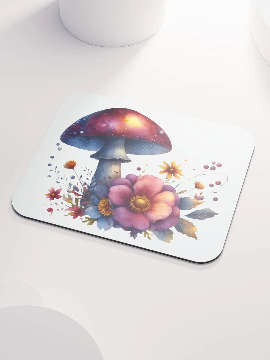 kellytarotusa product image (3)