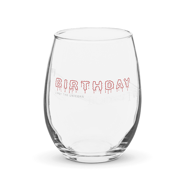 WINE IF I WANT TO product image (1)